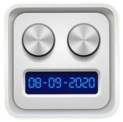 A Better Finder Attributes logo