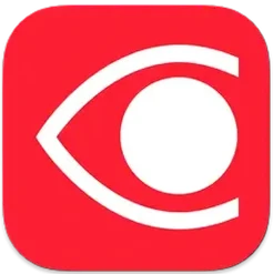 ABBYY FineReader PDF logo