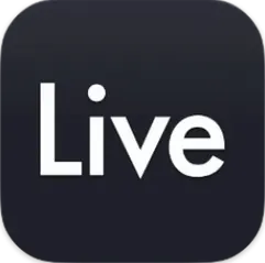 Ableton Live emblem