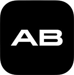 Absynth emblem