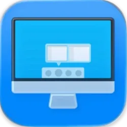 ActiveDock logo