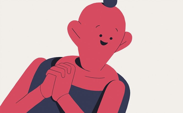 Adobe Animate display 3 Adobe Animate screen #3