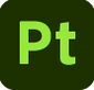 Adobe Substance 3D Painter emblem
