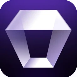 Aiarty Image Enhancer logo