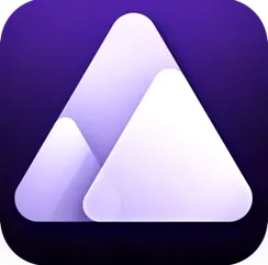 Aiarty Image Matting logo