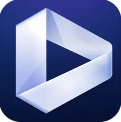 Aiarty Video Enhancer logo