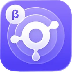 AirBuddy emblem