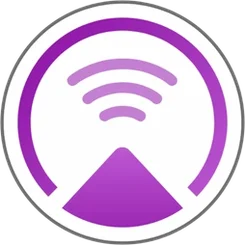 Airflow logo
