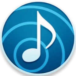 Airfoil emblem