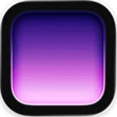Alcove logo