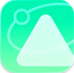 Antinote logo