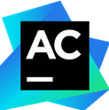 AppCode emblem