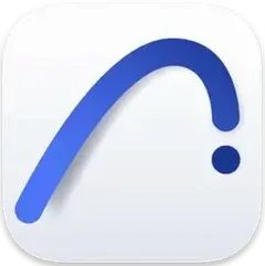ArchiCAD logo