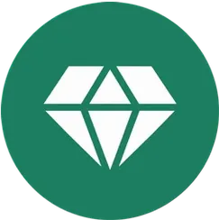 Artlantis logo