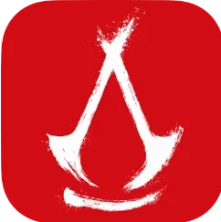 Assassin's Creed Shadows emblem