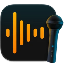 Audio Hijack emblem