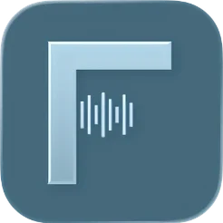 Audiofile Engineering Fidelia logo