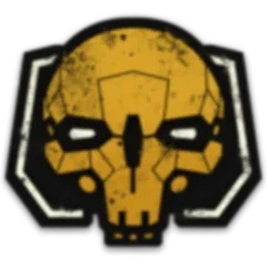 BATTLETECH emblem