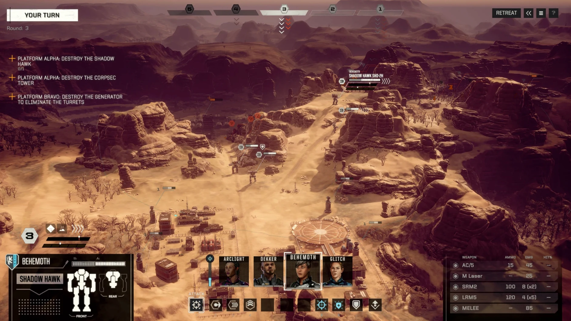 BATTLETECH display 1 battletech for mac cracked — layout