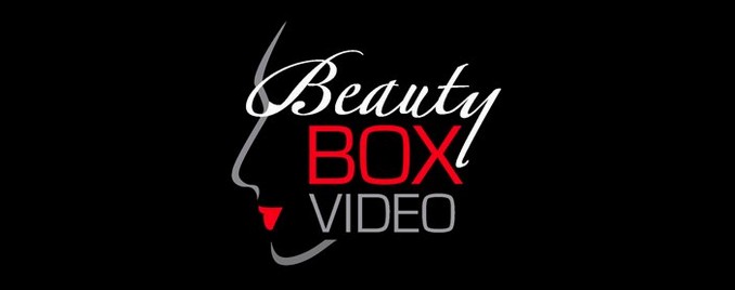 Open the Beauty Box Photo page Beauty Box Photo logo