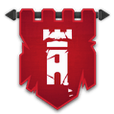 Besiege emblem
