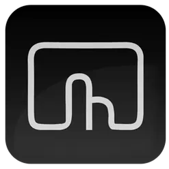 BetterTouchTool logo