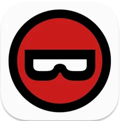 Binary Ninja emblem