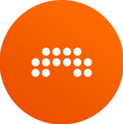 Bitwig Studio emblem