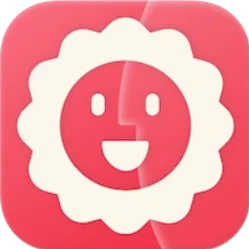 Bloom logo