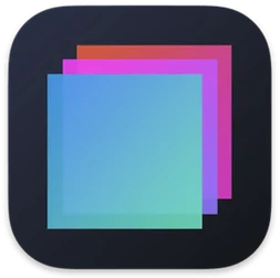 Bootstrap Studio logo