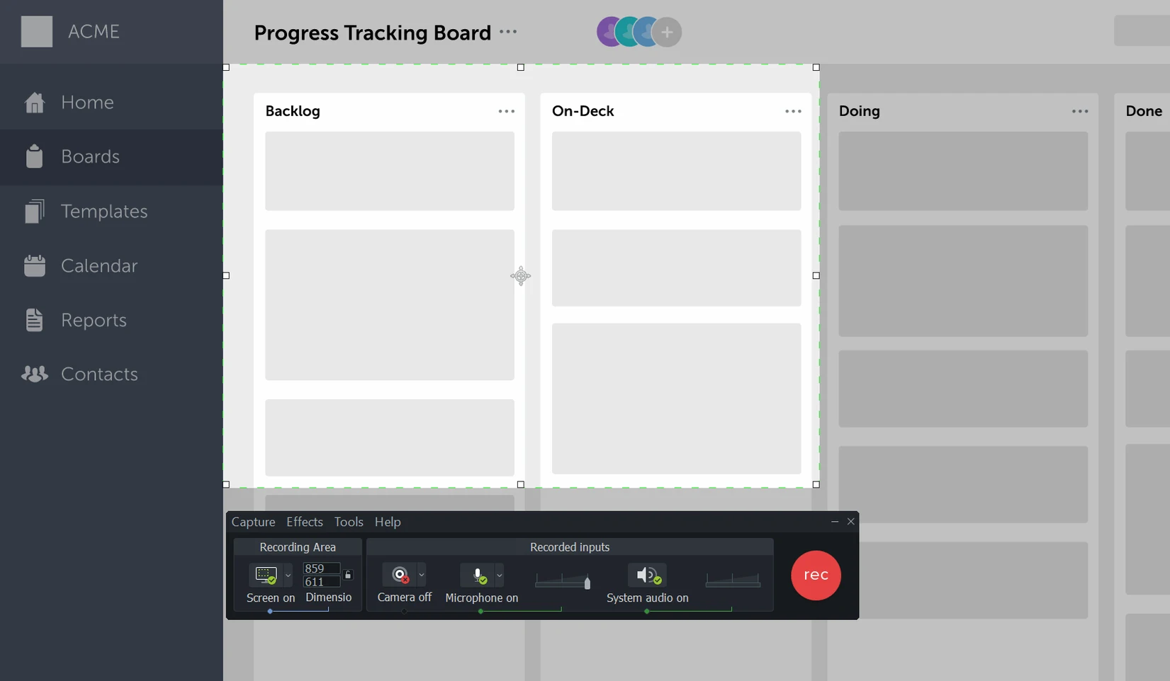 Camtasia display 1 camtasia crack mac — layout