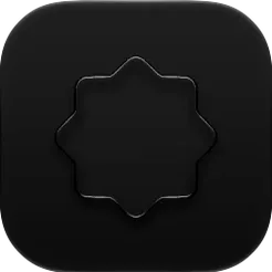 Canopy logo