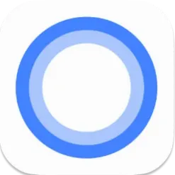 Cap Pro logo