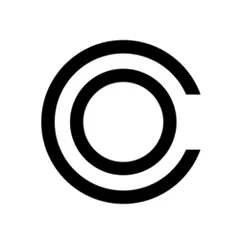 Capture One logo