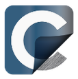 Carbon Copy Cloner logo