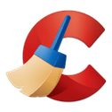 CCleaner Pro emblem