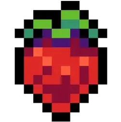Celeste logo