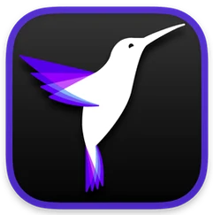 Cinemagraph Pro emblem
