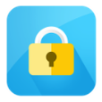 Cisdem AppCrypt logo