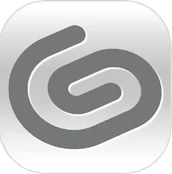 Clip Studio Paint logo