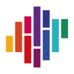 Color Finale logo