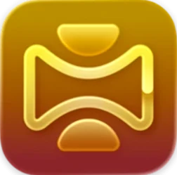 Compressor logo