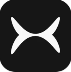 Compresto logo