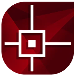 CorelCAD logo