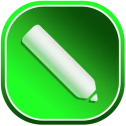 CorelDRAW logo