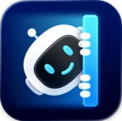 Cotypist logo
