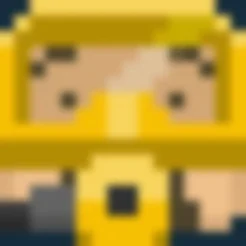 DAVE THE DIVER emblem
