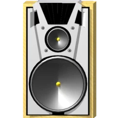 dBpoweramp Music Converter logo