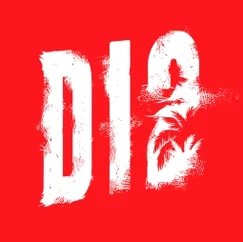 Dead Island logo