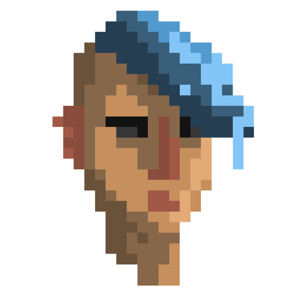 Death Trash logo